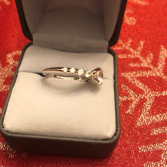 Stunning Gabriel & Co. salesman’s sample - Picture 4 of 7